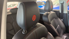 MG ZS 1.0T GDi Exclusive 5dr DCT Petrol Hatchback